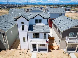 37 N Jordan River Way, Saratoga Springs, UT 84045