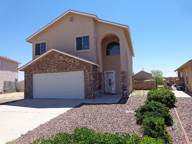 1st image of 3660 Tierra Alba Dr