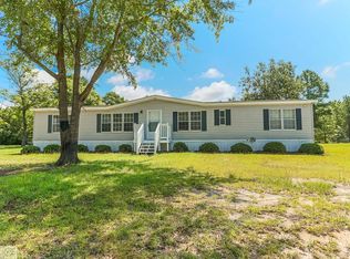 115 Ironwood Rd, Goldsboro, NC 27530