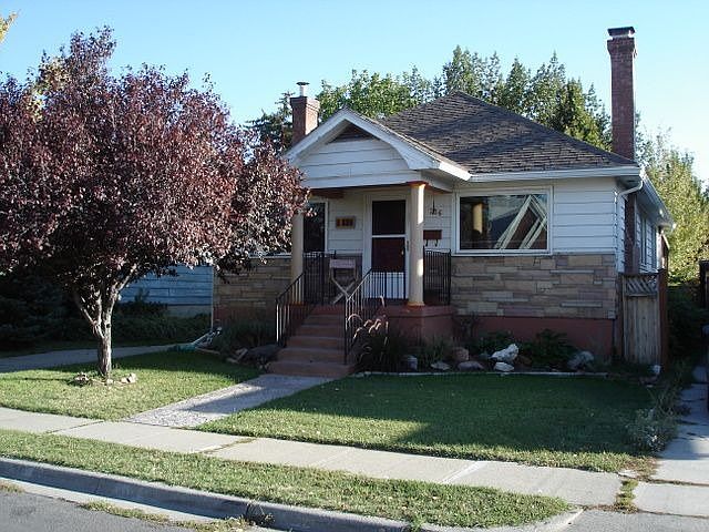1st image of 236 E Whitlock Ave