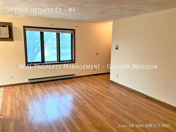 3rd image of 37 Park Heights Ct #4