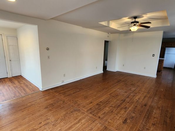 W1248 Marietta Ave #W1248