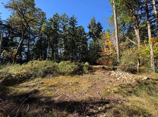 164 Pirates Ln, Nanaimo, BC V9R 6R1