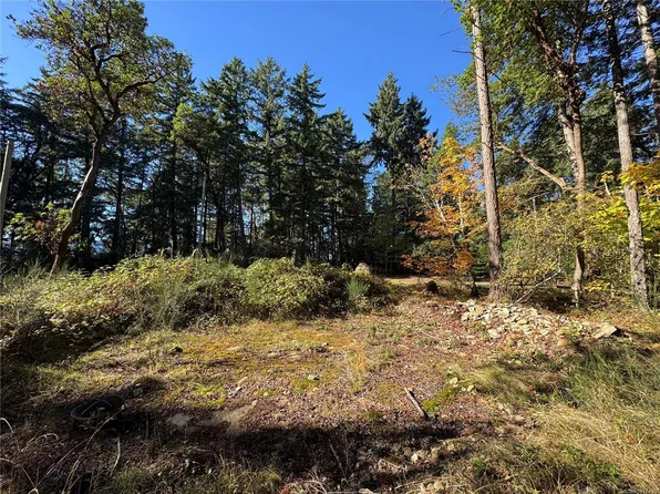 164 Pirates Ln, Nanaimo, BC V9R 6R1
