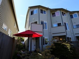 13707 Greenwood Ave N, Seattle, WA 98133