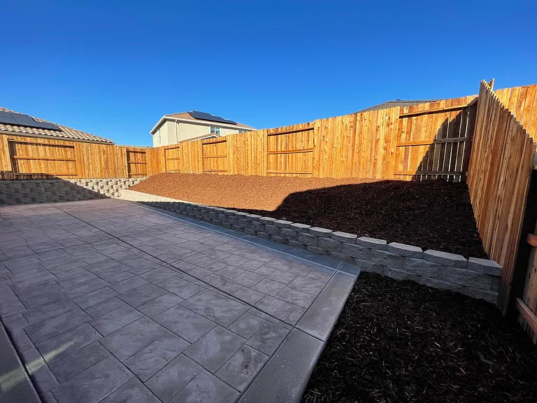 3218 Dragonfly Way — Photo 14