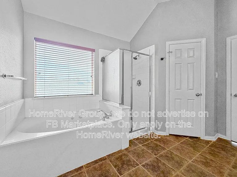 9715 Madison Dr — Photo 10