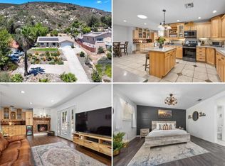 24376 Rutherford Rd, Ramona, CA 92065