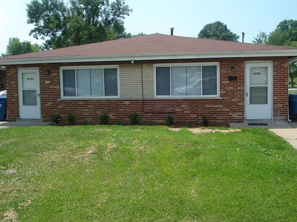 1st image of 10730 Tropic Dr