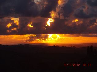 13509 Sundance Rd, Valley Center, CA 92082