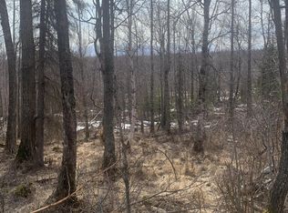 800 W Adson Rd, Wasilla, AK 99654