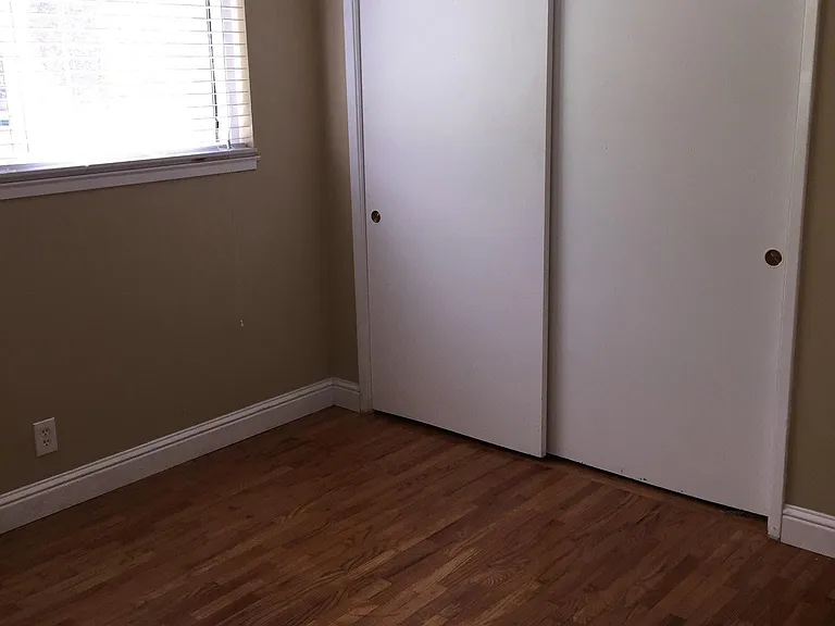 121 Rincon St — Photo 10