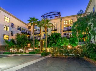 914 E Osborn Rd UNIT 317, Phoenix, AZ 85014