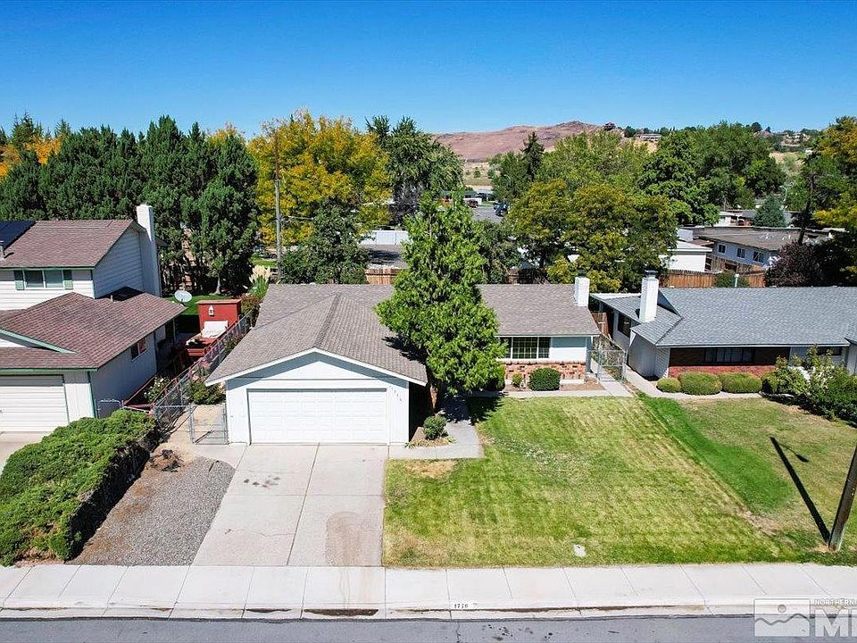 1st image of 1776 Plymouth Way