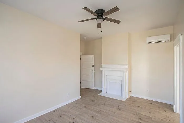 1 bed, 1.0 bath, 568 sqft, $900 — Photo 2