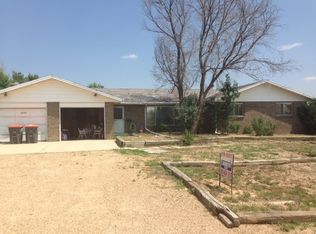 10049 E 159th Pl, Brighton, CO 80602