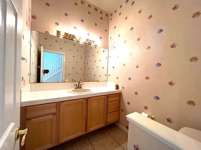 2237 Timber Rose Dr — Photo 17