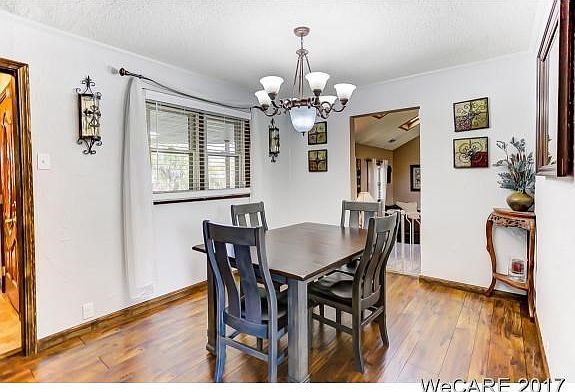 5th image of 3555 Dawn Dr