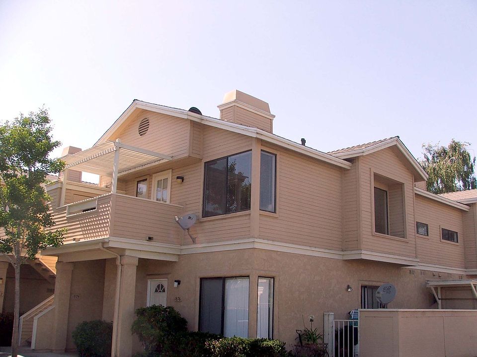 River Ranch Condo