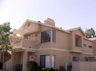 1874 River Ranch Dr, Santa Maria, CA 93454