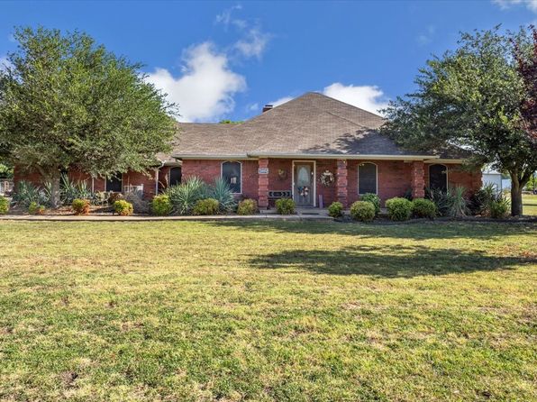 505 W 3rd St, Dodd City, TX 75438