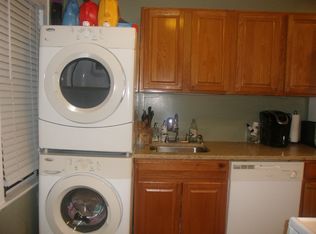 (Undisclosed Address), Bayside, NY 11361