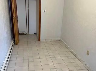 68 Brooks St #1, Boston, MA 02128