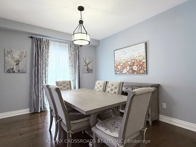 72 Skywood Dr — Photo 7