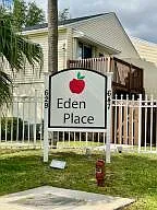1 bed, 1.0 bath, 627 sqft, $1,550 — Photo 1