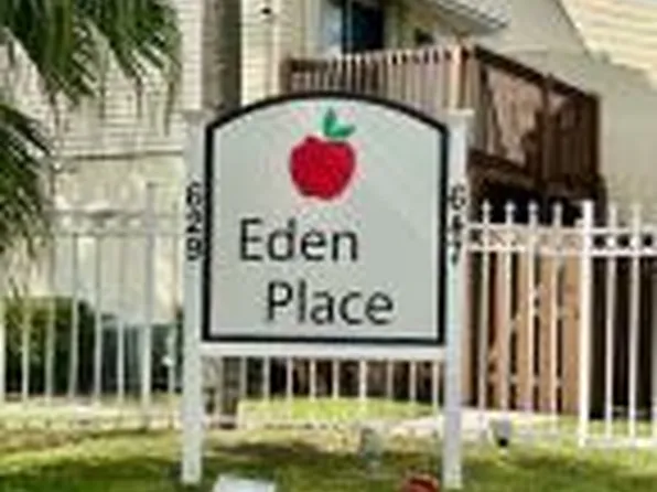631 Executive Center Dr, West Palm Beach, FL