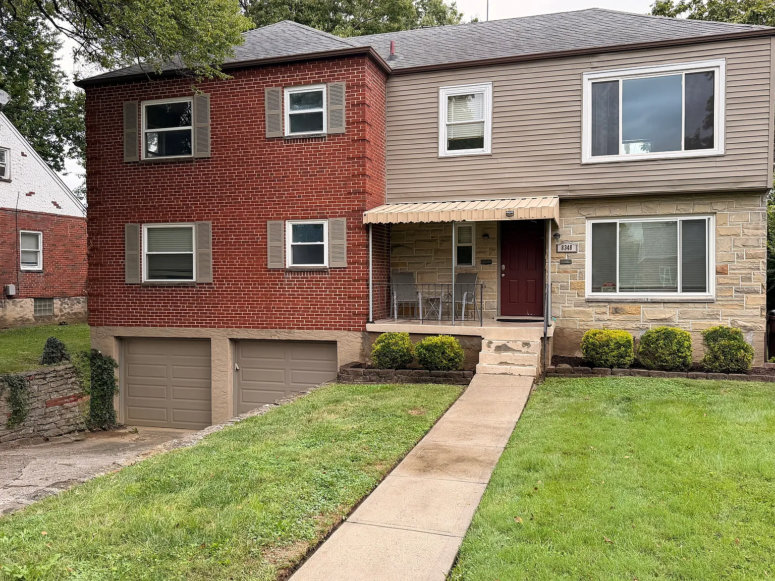 8348 Banbury St — Photo 1