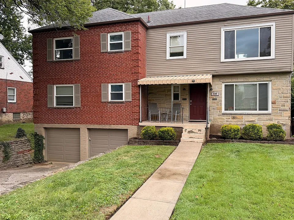 8348 Banbury St #2