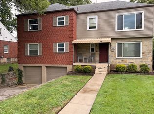 8348 Banbury St #2, Cincinnati, OH 45216