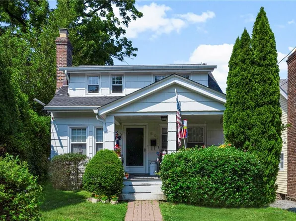 69 Sixth Street, Pelham, NY 10803