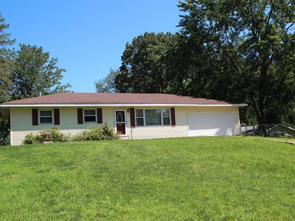1st image of 1417 Lawndale Ave