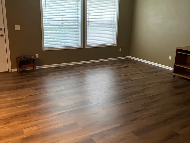 105 Whitetail Dr — Photo 6