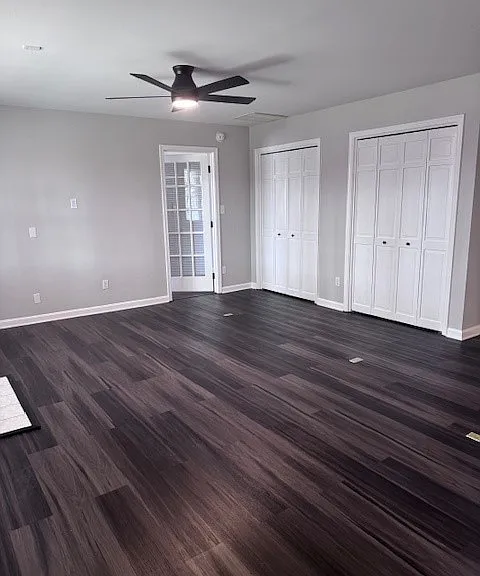 24975 Beavan Ct — Photo 16