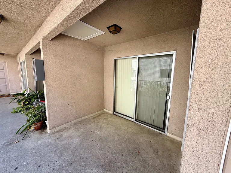 1003 N Stoneman Ave #668-E — Photo 9