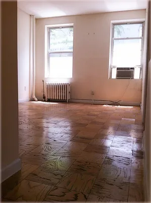 Rented by AJ Clarke | media 14