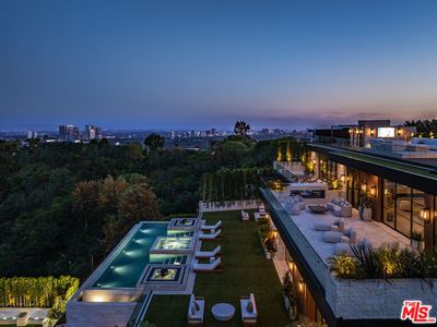 1414 Donhill Dr, Beverly Hills, CA, 90210