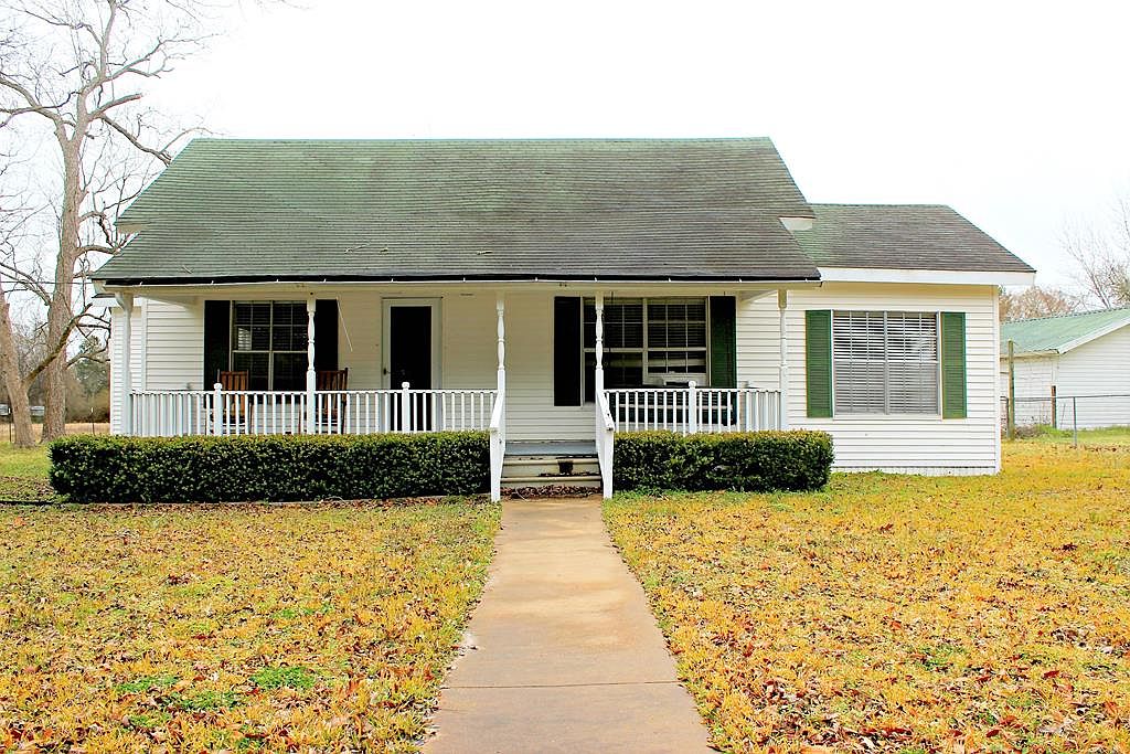 9941 Fm 357, Apple Springs, TX 75926 Zillow