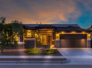 1533 Fluff Grass Ln, El Paso, TX 79928