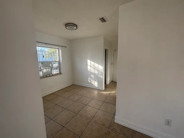 261 NW 67th St #261 — Photo 11