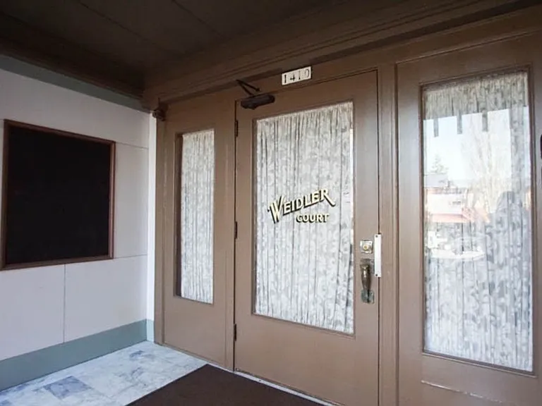 1532 NE 14th Ave #10 — Photo 10