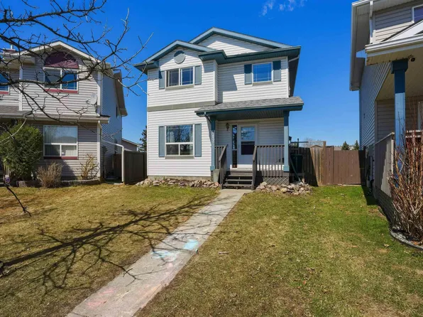 112 Brookview Way, Stony Plain, AB T7Z 2X6