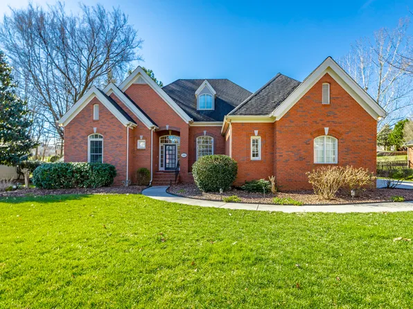 9664 Windrose Cir, Chattanooga, TN 37421