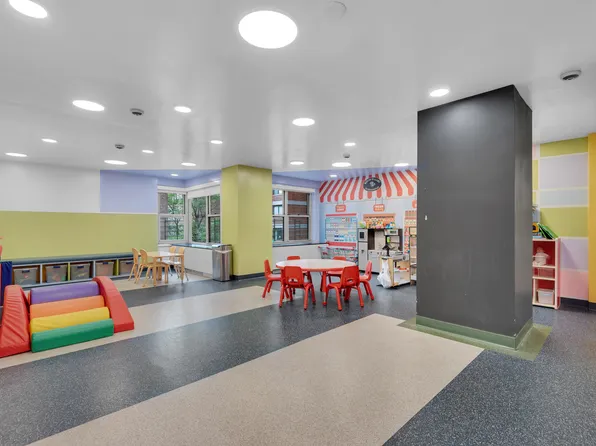 360 East 72nd Street image 12 of 13