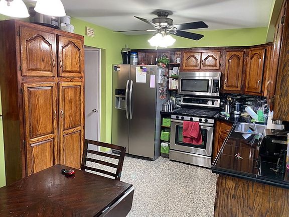 4th image of 2257 E 38th St