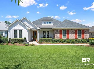 480 Boulder Creek Ave, Fairhope, AL 36532