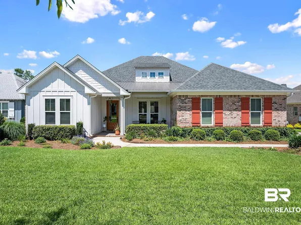 480 Boulder Creek Ave, Fairhope, AL 36532